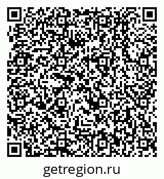 79280912355