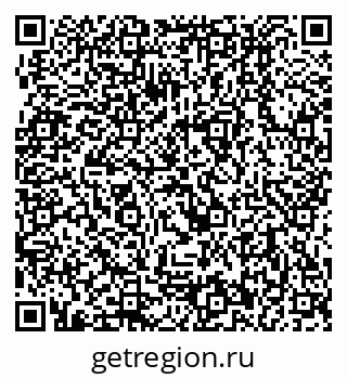79280912356