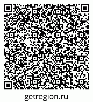 79280912357