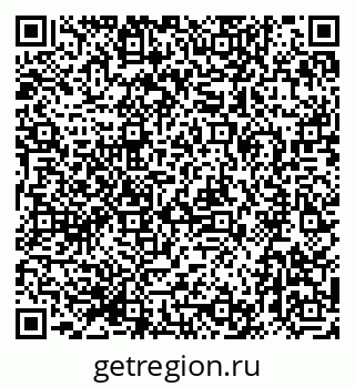 79280912358