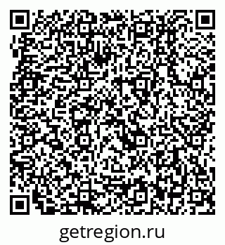 79280912359