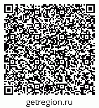 79280912360