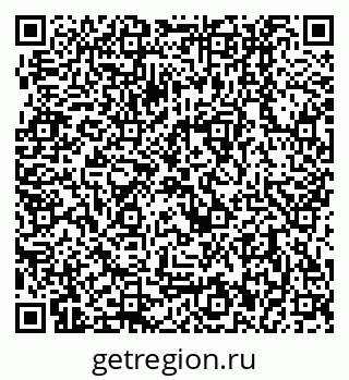 79280912362