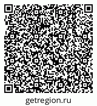 79280912363