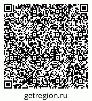 79280912364