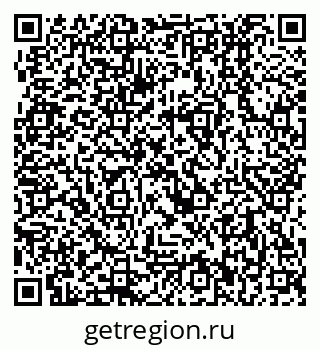 79280912365