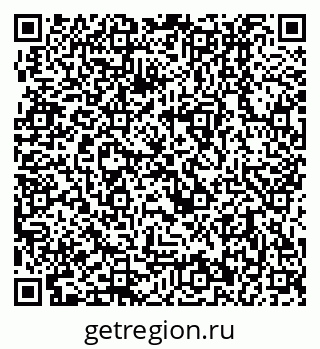 79280912366