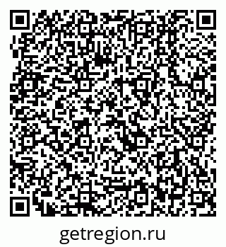 79280912369