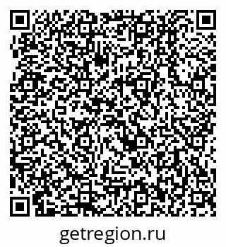 79280912374