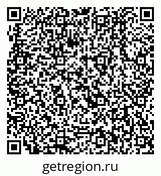 79280912375