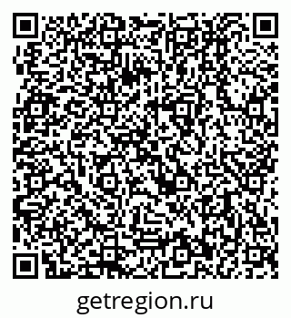 79280912376
