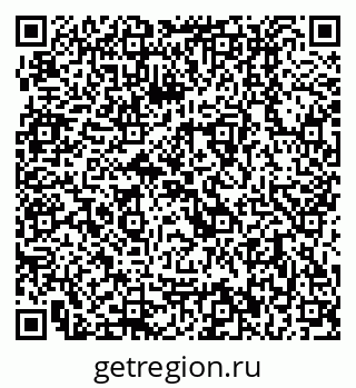 79280912377