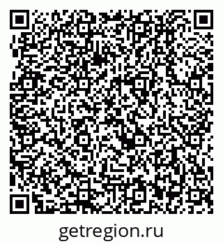 79280912378