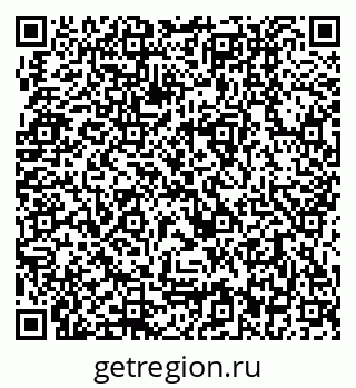 79280912379