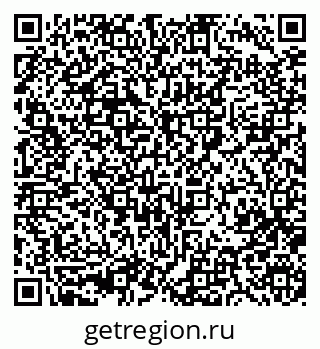 79280912382