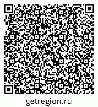 79280912386
