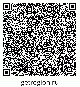 79280912389