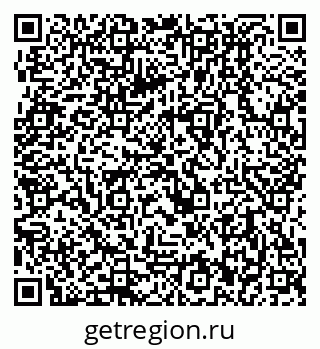 79280912390