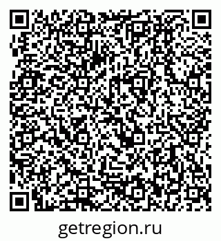 79280912391