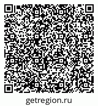 79280912392