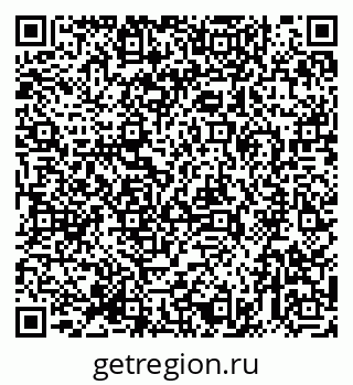 79280912393