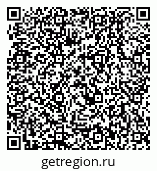 79280912395