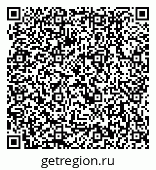 79280912396