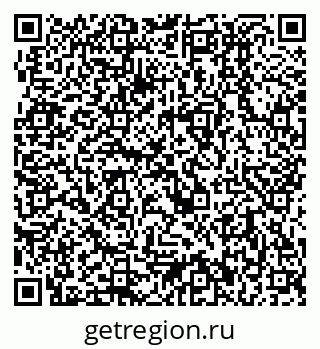 79280912397