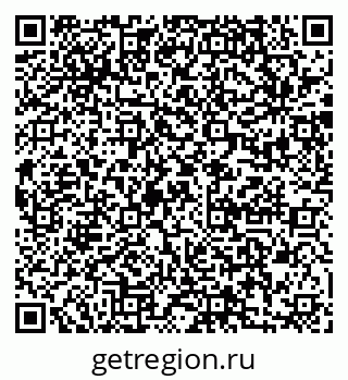 79280912400