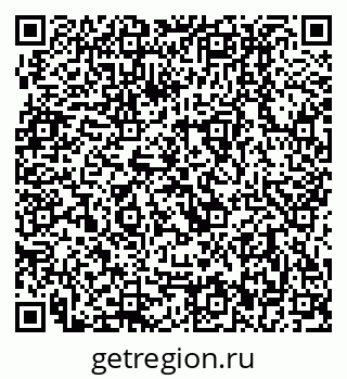 79280912401