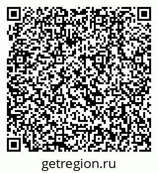 79280912402