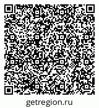 79280912406