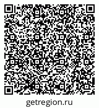 79280912407
