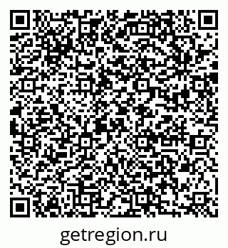 79280912408