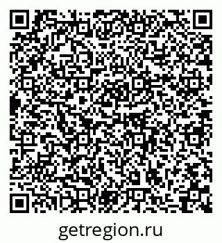 79280912410