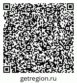 79280912413