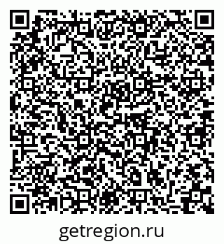 79280912418