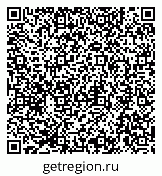 79280912419