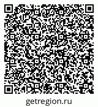 79280912422