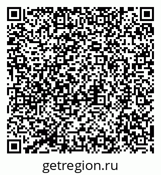 79280912428