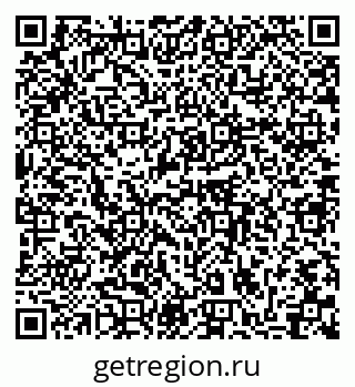 79280912429