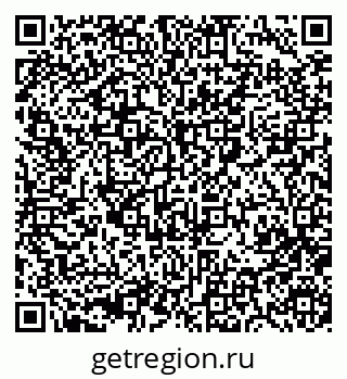 79280912433