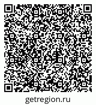 79280912434