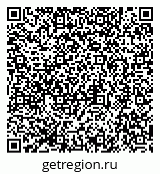 79280912435