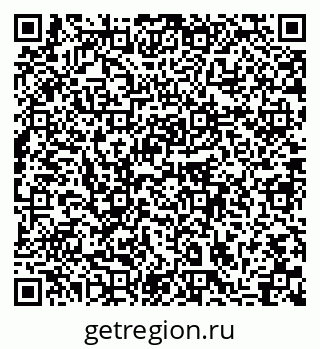79280912436