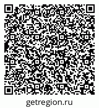 79280912437