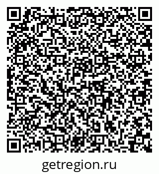 79280912439