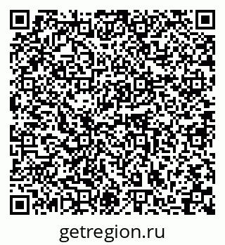 79280912441