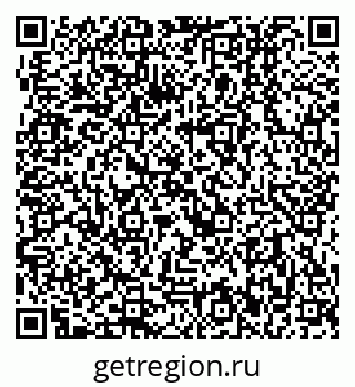 79280912443