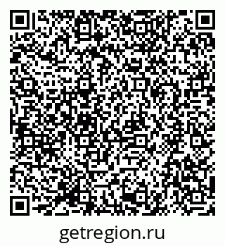 79280912444